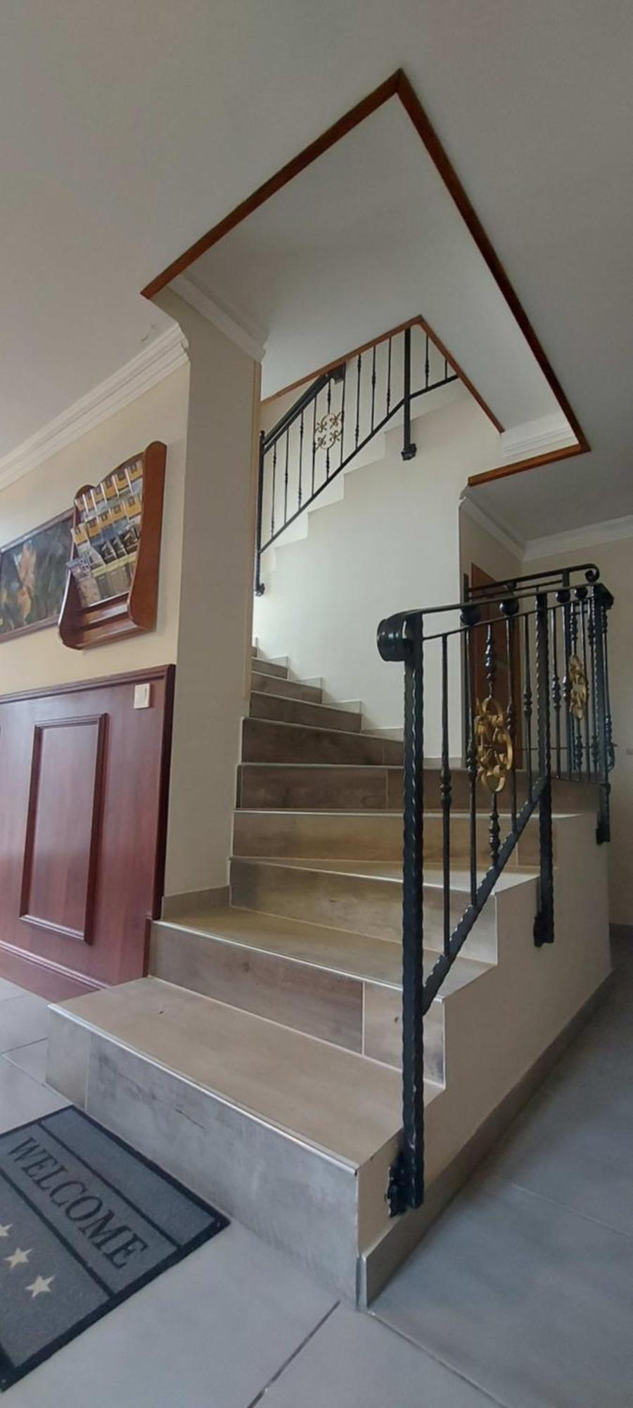Villa Verteskacsa Vértesacsa Екстериор снимка